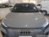  Audi  Q4 E-Tron AUDI  / 2021 / 5P / SUV 35 E-TRON BUSINESS #22