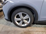  Audi  Q4 E-Tron AUDI  / 2021 / 5P / SUV 35 E-TRON BUSINESS #20