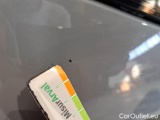  Audi  Q4 E-Tron AUDI  / 2021 / 5P / SUV 35 E-TRON BUSINESS #32