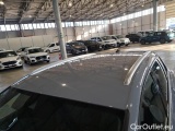  Audi  Q4 E-Tron AUDI  / 2021 / 5P / SUV 35 E-TRON BUSINESS #25