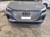  Audi  Q4 E-Tron AUDI  / 2021 / 5P / SUV 35 E-TRON BUSINESS #30