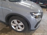  Audi  Q4 E-Tron AUDI  / 2021 / 5P / SUV 35 E-TRON BUSINESS #35