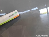  Audi  Q4 E-Tron AUDI  / 2021 / 5P / SUV 35 E-TRON BUSINESS #41