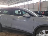  Audi  Q4 E-Tron AUDI  / 2021 / 5P / SUV 35 E-TRON BUSINESS #40