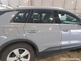  Audi  Q4 E-Tron AUDI  / 2021 / 5P / SUV 35 E-TRON BUSINESS #43