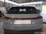  Audi  Q4 E-Tron AUDI  / 2021 / 5P / SUV 35 E-TRON BUSINESS #47