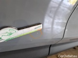  Audi  Q4 E-Tron AUDI  / 2021 / 5P / SUV 35 E-TRON BUSINESS #45