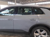  Audi  Q4 E-Tron AUDI  / 2021 / 5P / SUV 35 E-TRON BUSINESS #53