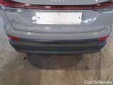  Audi  Q4 E-Tron AUDI  / 2021 / 5P / SUV 35 E-TRON BUSINESS #50