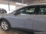  Audi  Q4 E-Tron AUDI  / 2021 / 5P / SUV 35 E-TRON BUSINESS #57