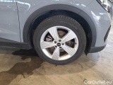  Audi  Q4 E-Tron AUDI  / 2021 / 5P / SUV 35 E-TRON BUSINESS #63