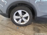  Audi  Q4 E-Tron AUDI  / 2021 / 5P / SUV 35 E-TRON BUSINESS #65