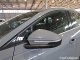  Audi  Q4 E-Tron AUDI  / 2021 / 5P / SUV 35 E-TRON BUSINESS #61