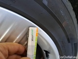  Audi  Q4 E-Tron AUDI  / 2021 / 5P / SUV 35 E-TRON BUSINESS #64