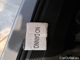  Audi  Q4 E-Tron AUDI  / 2021 / 5P / SUV 35 E-TRON BUSINESS #72