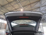  Audi  Q4 E-Tron AUDI  / 2021 / 5P / SUV 35 E-TRON BUSINESS #73