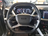  Audi  Q4 E-Tron AUDI  / 2021 / 5P / SUV 35 E-TRON BUSINESS #77