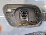  Audi  Q4 E-Tron AUDI  / 2021 / 5P / SUV 35 E-TRON BUSINESS #78