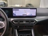  Bmw  Serie 4 Série i4 Gran Coupe 35 eDrive M Sport 70kWh BVA #10