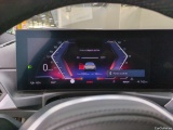  Bmw  Serie 4 Série i4 Gran Coupe 35 eDrive M Sport 70kWh BVA #9