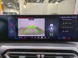  Bmw  Serie 4 Série i4 Gran Coupe 35 eDrive M Sport 70kWh BVA #16