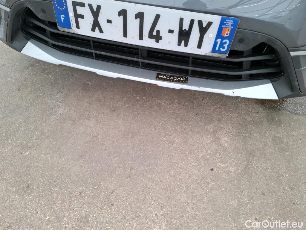  Bmw  X1 Série   xDrive25e xLine 1.5 220CV BVA6 E6d #3