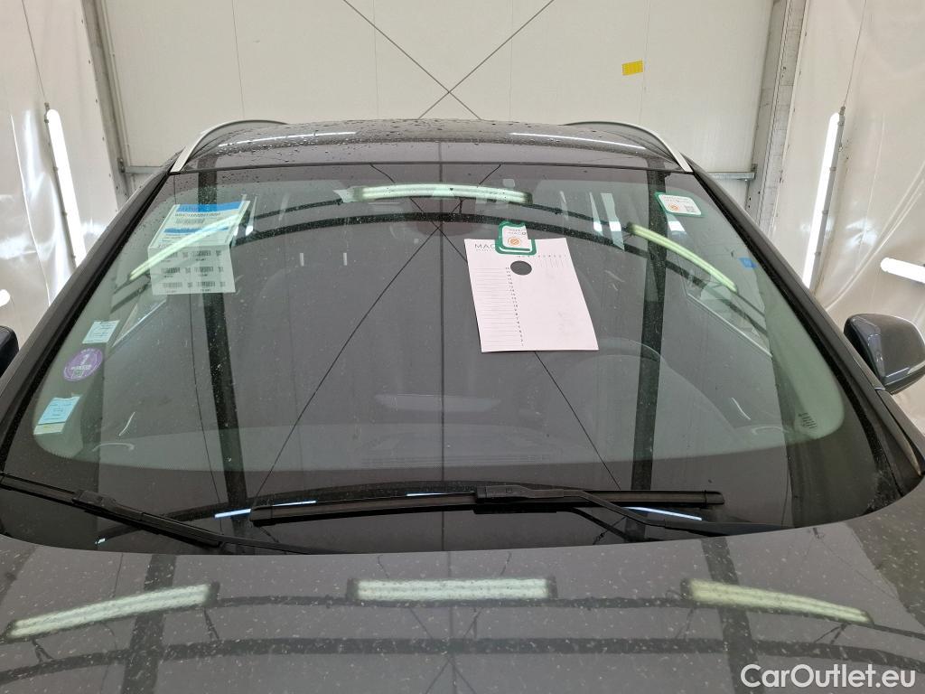  Bmw  X1 Série   xDrive25e xLine 1.5 220CV BVA6 E6d #1