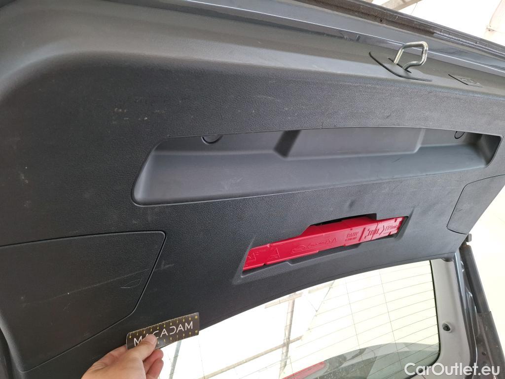  Bmw  X1 Série   xDrive25e xLine 1.5 220CV BVA6 E6d #17