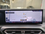  Bmw  Serie 4 Série i4 Gran Coupe 35 eDrive M Sport 70kWh BVA #15