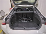  Bmw  Serie 4 Série i4 Gran Coupe 35 eDrive M Sport 70kWh BVA #12