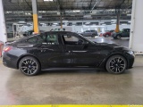  Bmw  Serie 4 Série i4 Gran Coupe M50 81kWh BVA #5