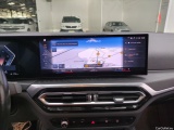  Bmw  Serie 4 Série i4 Gran Coupe M50 81kWh BVA #10