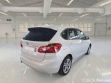  Bmw  Serie 2 BMW  ACTIVE TOURER / 2018 / 5P / MONOVOLUME 225XE IPERFORMANCE AUTOM. #2