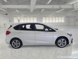  Bmw  Serie 2 BMW  ACTIVE TOURER / 2018 / 5P / MONOVOLUME 225XE IPERFORMANCE AUTOM. #7