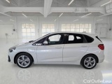  Bmw  Serie 2 BMW  ACTIVE TOURER / 2018 / 5P / MONOVOLUME 225XE IPERFORMANCE AUTOM. #8