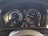  Bmw  Serie 2 BMW  ACTIVE TOURER / 2018 / 5P / MONOVOLUME 225XE IPERFORMANCE AUTOM. #4