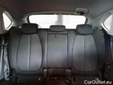  Bmw  Serie 2 BMW  ACTIVE TOURER / 2018 / 5P / MONOVOLUME 225XE IPERFORMANCE AUTOM. #15