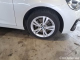  Bmw  Serie 2 BMW  ACTIVE TOURER / 2018 / 5P / MONOVOLUME 225XE IPERFORMANCE AUTOM. #17