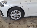  Bmw  Serie 2 BMW  ACTIVE TOURER / 2018 / 5P / MONOVOLUME 225XE IPERFORMANCE AUTOM. #20