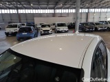  Bmw  Serie 2 BMW  ACTIVE TOURER / 2018 / 5P / MONOVOLUME 225XE IPERFORMANCE AUTOM. #23