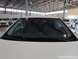  Bmw  Serie 2 BMW  ACTIVE TOURER / 2018 / 5P / MONOVOLUME 225XE IPERFORMANCE AUTOM. #29