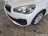  Bmw  Serie 2 BMW  ACTIVE TOURER / 2018 / 5P / MONOVOLUME 225XE IPERFORMANCE AUTOM. #31