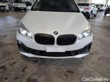  Bmw  Serie 2 BMW  ACTIVE TOURER / 2018 / 5P / MONOVOLUME 225XE IPERFORMANCE AUTOM. #34