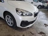  Bmw  Serie 2 BMW  ACTIVE TOURER / 2018 / 5P / MONOVOLUME 225XE IPERFORMANCE AUTOM. #38