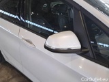  Bmw  Serie 2 BMW  ACTIVE TOURER / 2018 / 5P / MONOVOLUME 225XE IPERFORMANCE AUTOM. #41