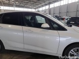  Bmw  Serie 2 BMW  ACTIVE TOURER / 2018 / 5P / MONOVOLUME 225XE IPERFORMANCE AUTOM. #43