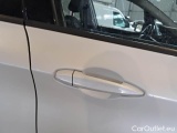  Bmw  Serie 2 BMW  ACTIVE TOURER / 2018 / 5P / MONOVOLUME 225XE IPERFORMANCE AUTOM. #45