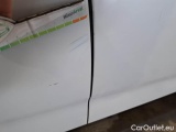  Bmw  Serie 2 BMW  ACTIVE TOURER / 2018 / 5P / MONOVOLUME 225XE IPERFORMANCE AUTOM. #48