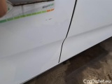  Bmw  Serie 2 BMW  ACTIVE TOURER / 2018 / 5P / MONOVOLUME 225XE IPERFORMANCE AUTOM. #50