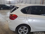  Bmw  Serie 2 BMW  ACTIVE TOURER / 2018 / 5P / MONOVOLUME 225XE IPERFORMANCE AUTOM. #53